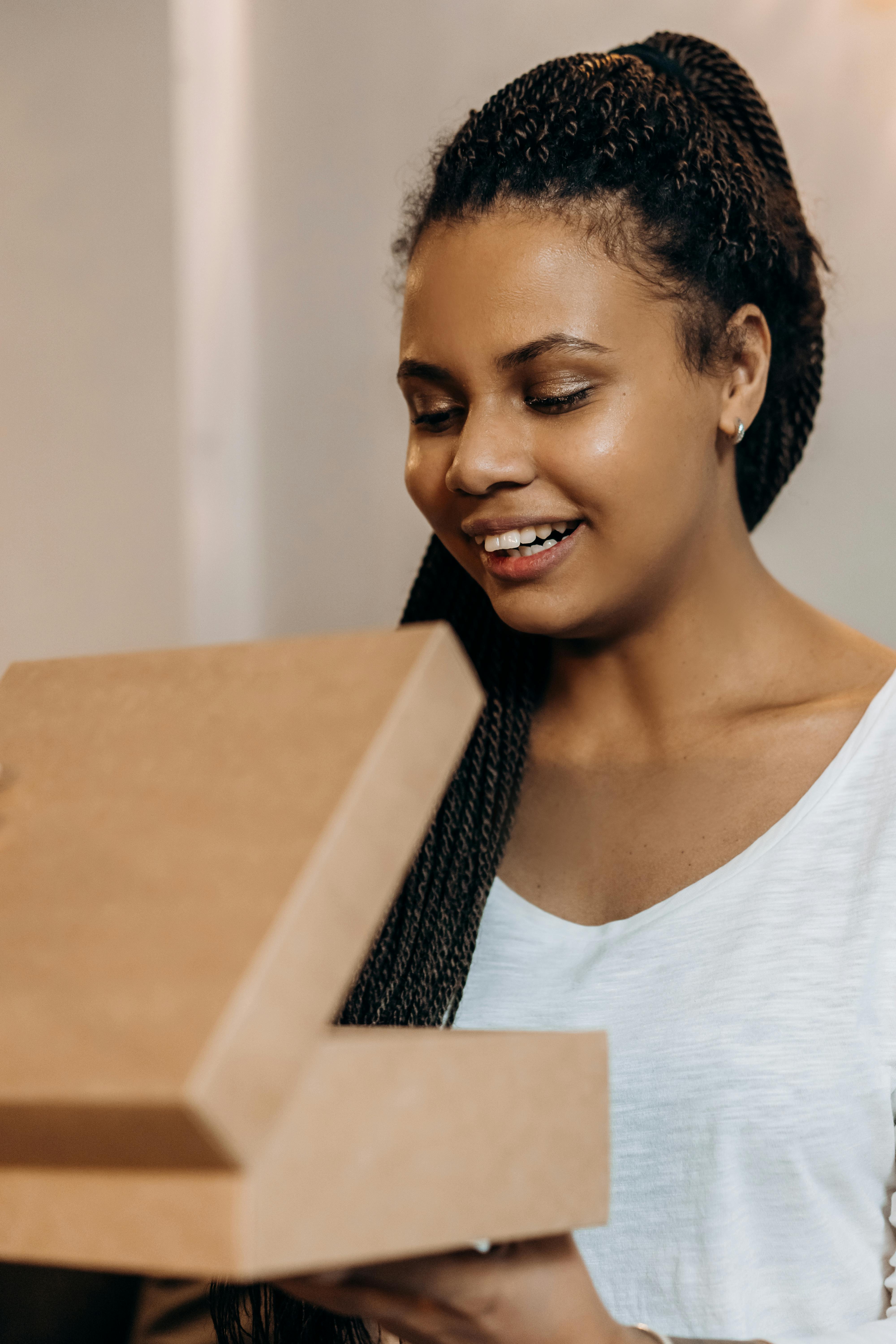 Envoyez l'Amour, Partagez la Joie